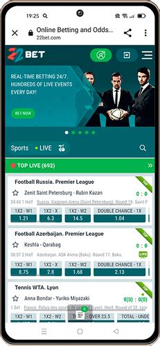 Best The Voice Betting Sites in the Philippines ᐉ TOP Bookies 2024.
